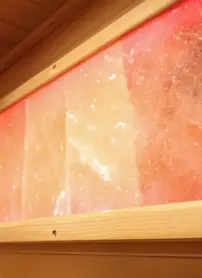 RedFit™ iGym  infračervená sauna