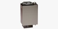 Sauna AWT B1103B topoľ 150x105 3kW EOS BiO-Mini