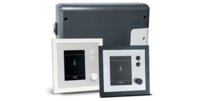 AWT THE CUBE X3 Hemlock, exteriérová sauna s terasou 225x225