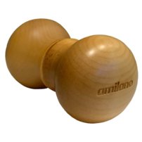 Dvere do sauny Clasic, bronz