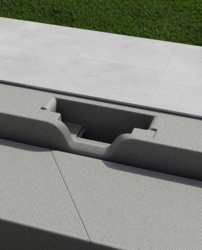 The Original Sunlounge 75