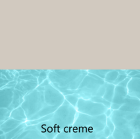 The Organic  Swimmer 77