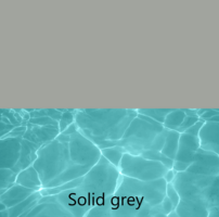 The Organic  Swimmer 97