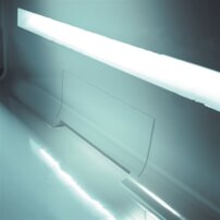 Soul Spa 150 - interiérová/exteriérová vírivka 195x150x70