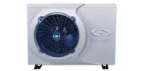 AWT Innovation 1200XL-T biela 1183x300 sivá