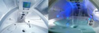 CocoonAqua Infrared™ Wet Pods - mokrá infra kapsula