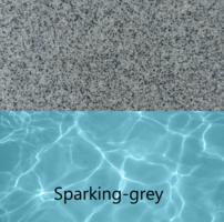 The Organic  Double 75