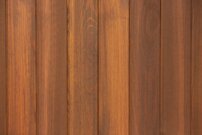 Oválna ochladzovacia kaďa Štandard 68, 130x68x110