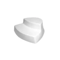 BathAir – mobile treatment bathtub