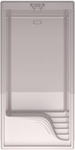 The Original Sunlounge 75