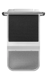 Nautilus 8, plavecký bazén s protiprúdom, 798x235x152