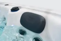 Platinum Spas Titan Swim Spa