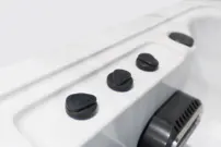 Platinum Spas Titan Swim Spa