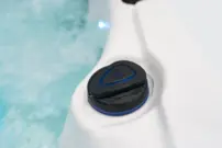 Platinum Spas Titan Swim Spa