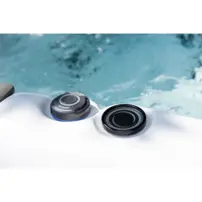 Platinum Spas Tokyo Hot Tub