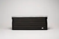 Platinum Spas Topaz 220 × 156 × 90, vírivka pre 2 osoby