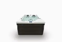 Platinum Spas Topaz 220 × 156 × 90, vírivka pre 2 osoby