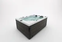 Platinum Spas Topaz 220 × 156 × 90, vírivka pre 2 osoby