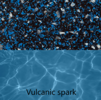 The Organic  Swimmer 117