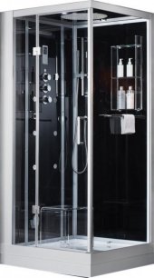 Wellgems WG-U691 95x95x223