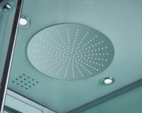 Wellgems WG-U691 95x95x223