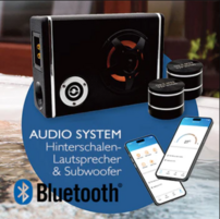 Mirna  80 Deep plavecký bazén s protiprúdom, 799 x 235 x 154 cm