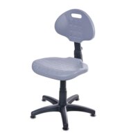 WKG - Whirl massage device for upper limbs