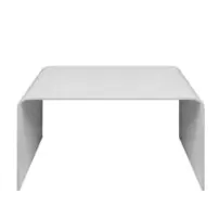 Hokerlík do parnej kabíny Repabad 70 x 35 x 43cm